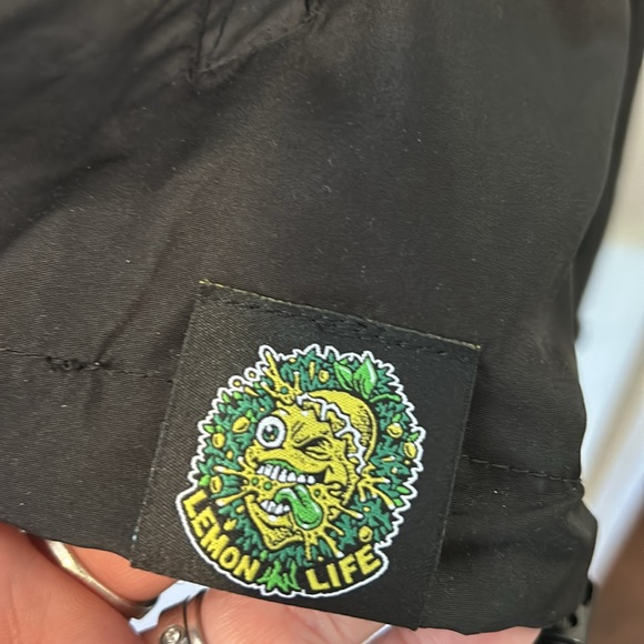 Lemon Tree UK brand clothing and products - Picture 3 of 9